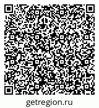 79370607047