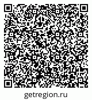 79370607049