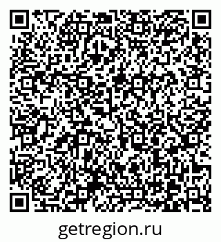 79370607053