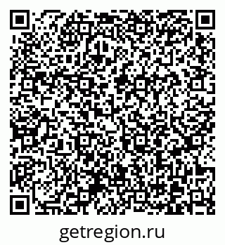 79370607055