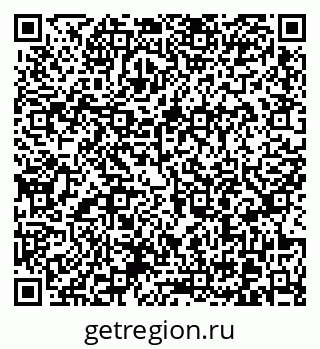 79370607056
