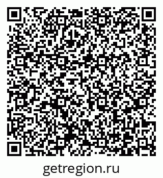 79370607057