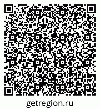 79370607058