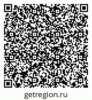 79370607059