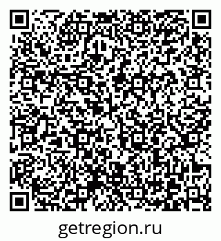 79370607060