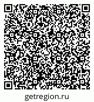 79370607061