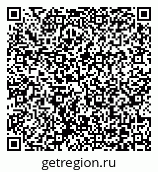 79370607065