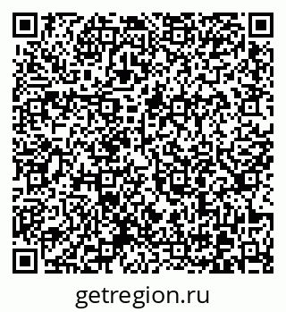 79370607066