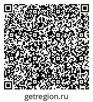 79370607067