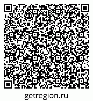 79370607068