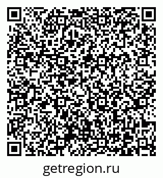 79370607069