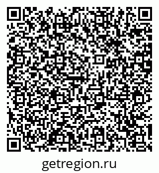 79370607070