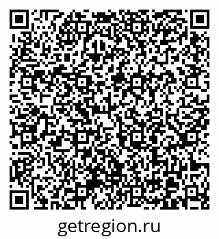 79370607071