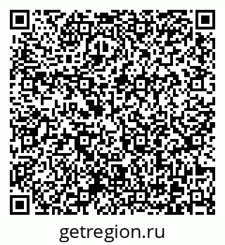 79370607072