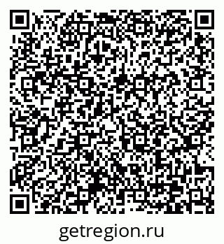 79370607074