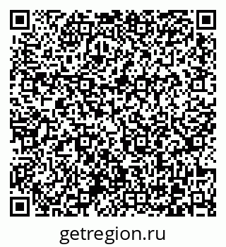79370607075