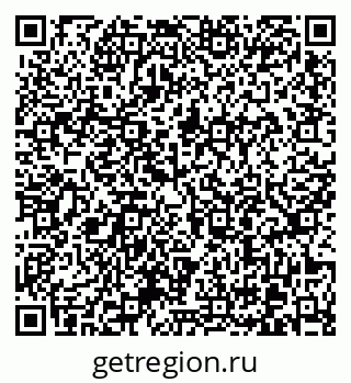 79370607077