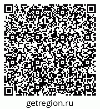 79370607078