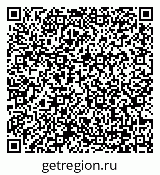 79370607080