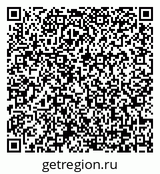 79370607081