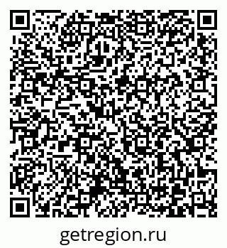 79370607083
