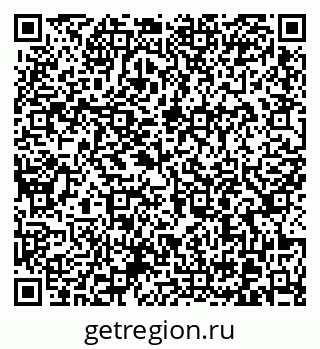 79370607085