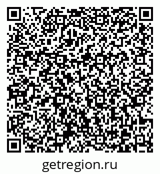 79370607086