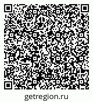 79370607089