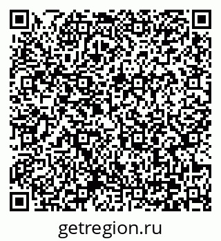 79370607090