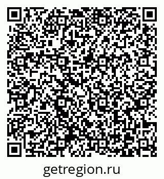 79370607091