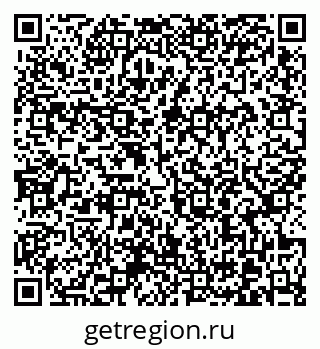 79370607095