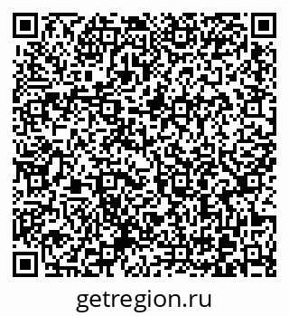 79370607097