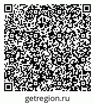 79370607098