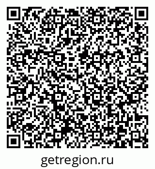 79370607099