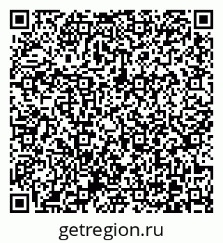 79370607101