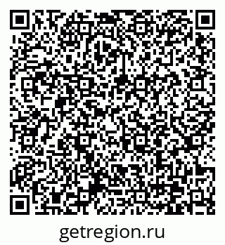 79370607105
