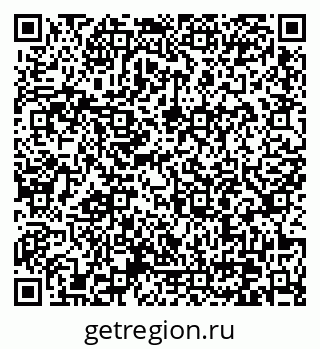 79370607107