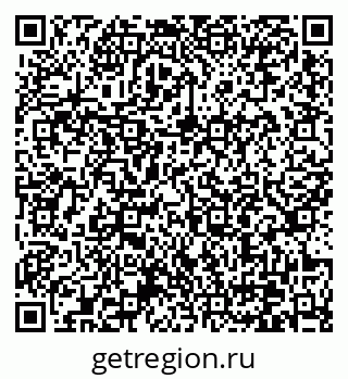 79370607108