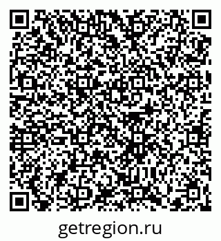 79370607109
