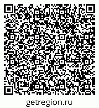 79370607110