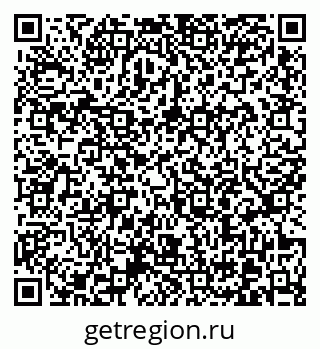 79370607112