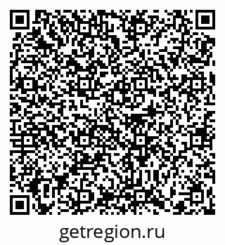 79370607115