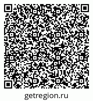 79370607116