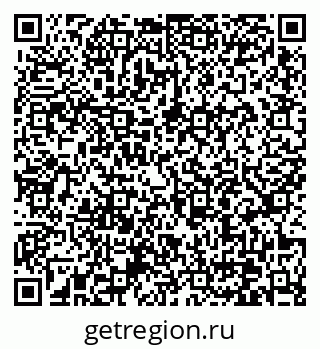 79370607117
