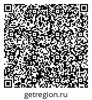 79370607120