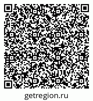 79370607121