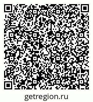 79370607122