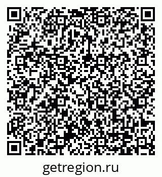 79370607123