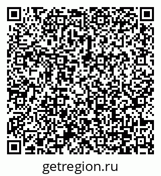 79370607125