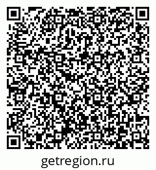 79370607126